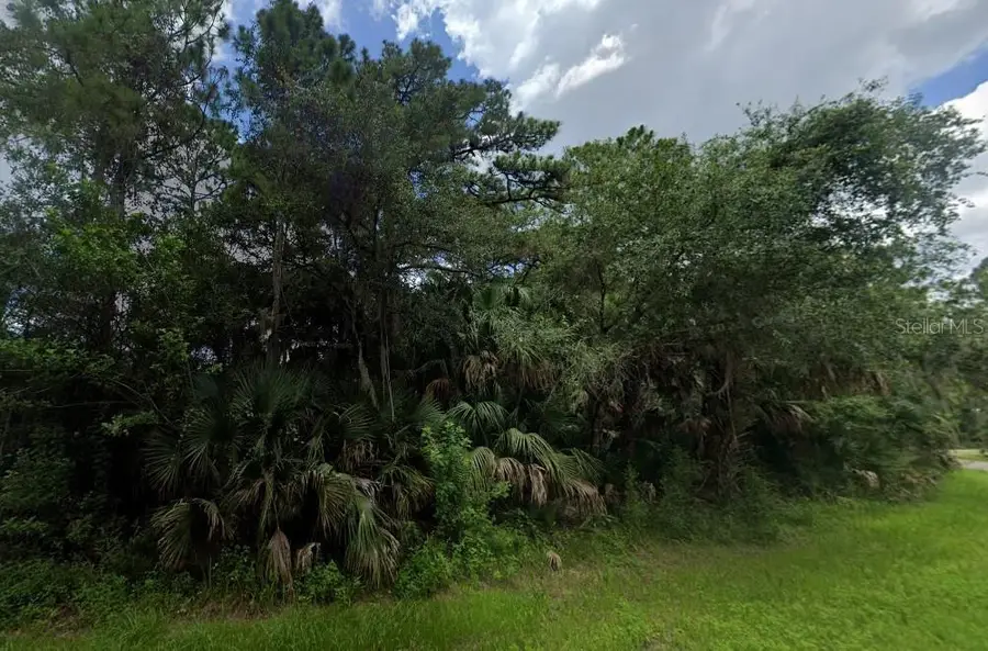 Badali Road, North Port, FL 34286 - #3