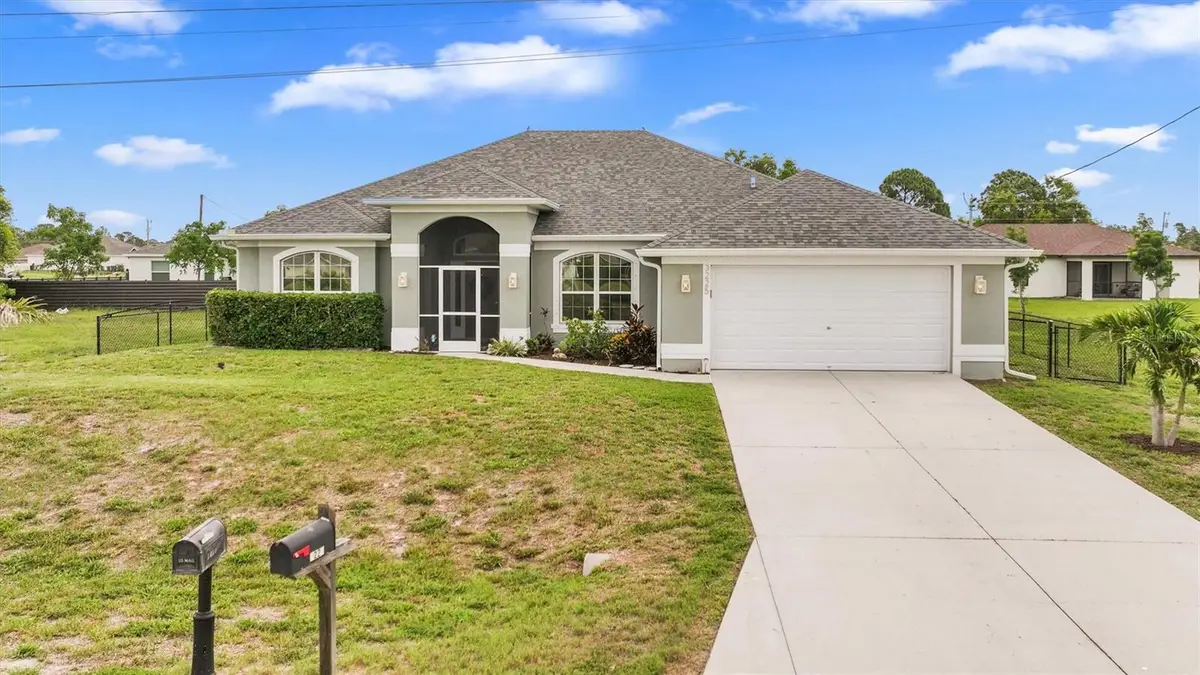 3225 NW 2nd Place, Cape Coral, FL 33993 - #1