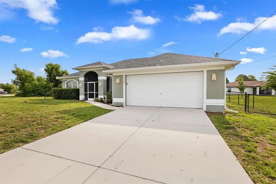 3225 NW 2nd Place, Cape Coral, FL 33993 - #2