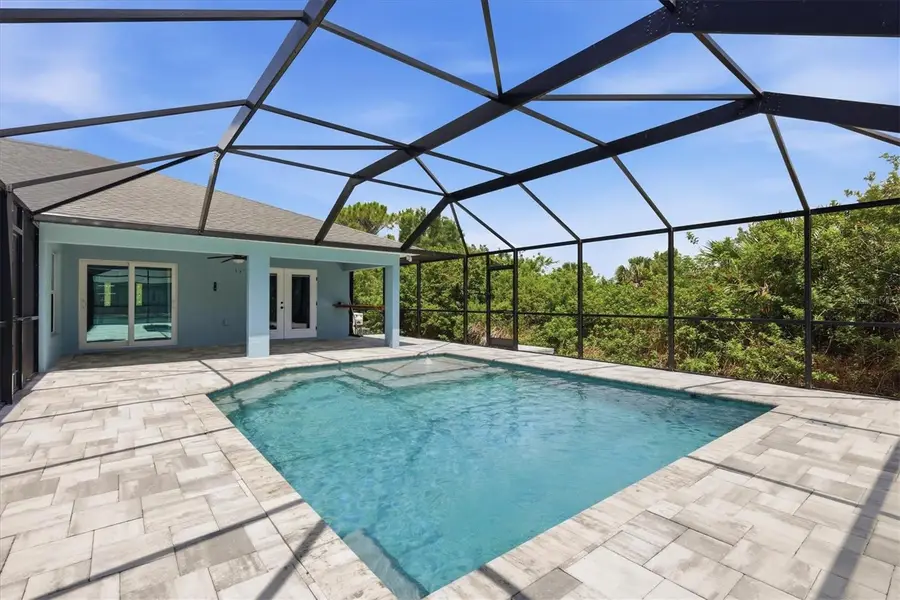 6174 Blackberry Street, Englewood, FL 34224 - #3