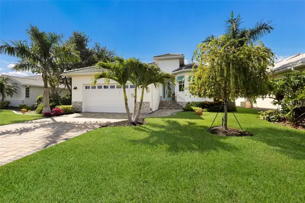 115 Westwind Drive, PLACIDA, FL 33946