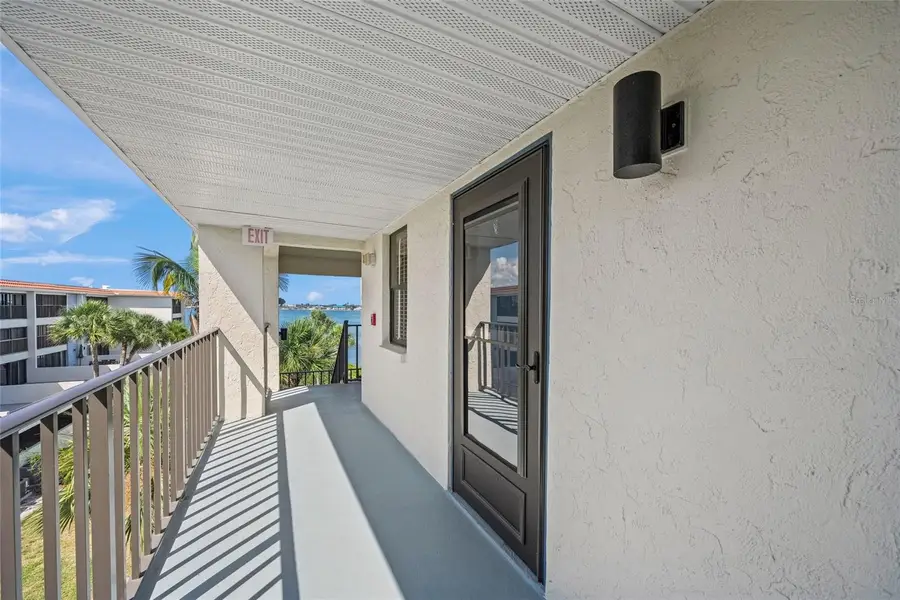 1591 Beach Road #401, Englewood, FL 34223 - #3