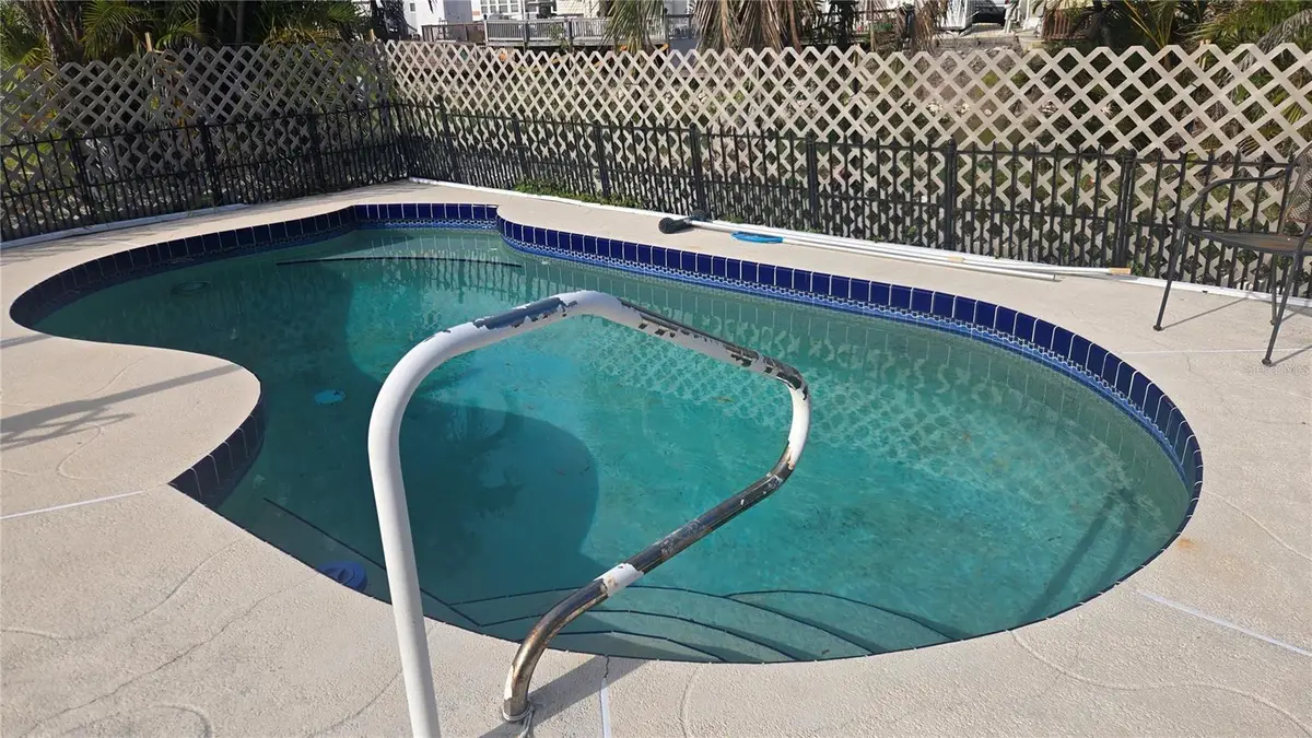 1399 Flamingo Drive, Englewood, FL 34224 - #1