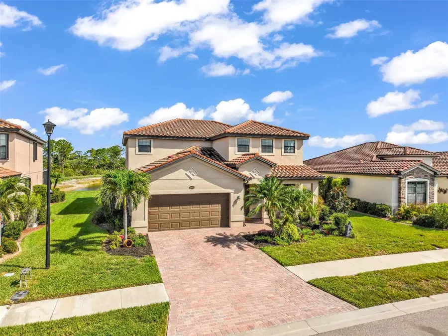 13682 Vancanza Drive, Venice, FL 34293 - #3
