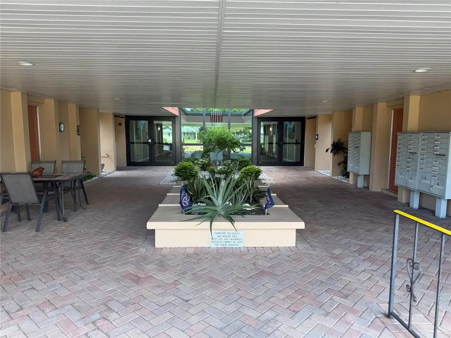 2290 Aaron Street #101, Port Charlotte, FL 33952 - #2
