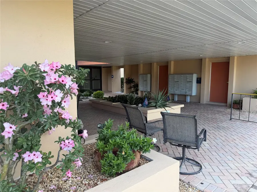2290 Aaron Street #101, Port Charlotte, FL 33952 - #3