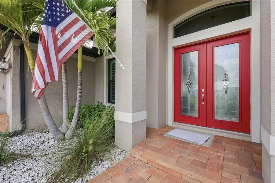 9404 Spring Circle, Port Charlotte, FL 33981 - #2