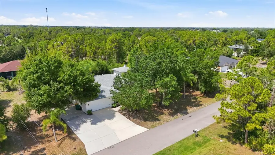 22481 Madelyn Avenue, Port Charlotte, FL 33954 - #2