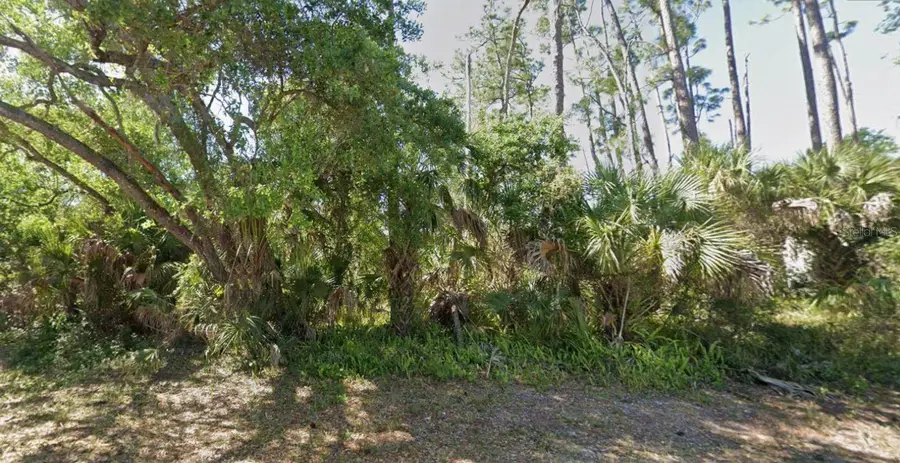 17469 & 17477 Dudley Avenue, Port Charlotte, FL 33954 - #3