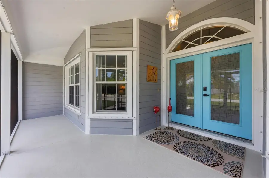 14226 Edsel Drive, Port Charlotte, FL 33981 - #3