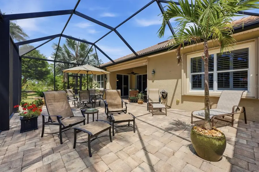 13051 Preserve Court, Port Charlotte, FL 33953 - #2