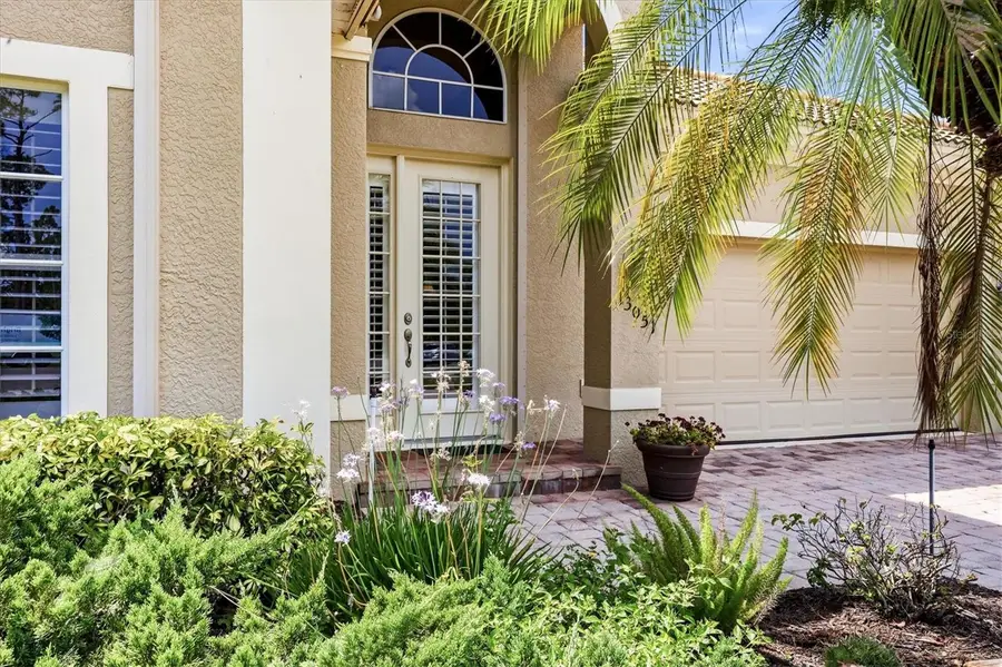 13051 Preserve Court, Port Charlotte, FL 33953 - #3