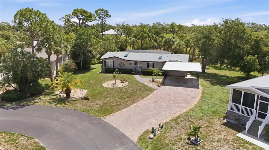9158 Pinehaven Way, Englewood, FL 34224 - #3