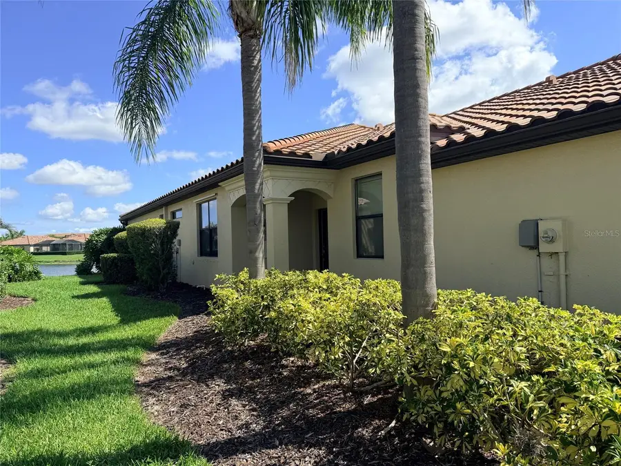 6623 Candlestick Drive, Bradenton, FL 34212 - #2