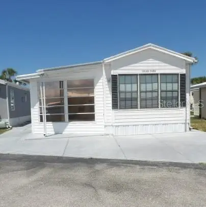 1475 Flamingo Drive #105, ENGLEWOOD, FL 34224