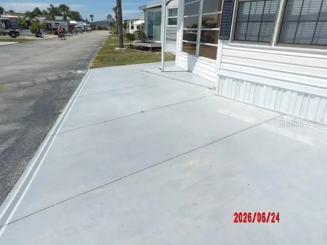 1475 Flamingo Drive #105, Englewood, FL 34224 - #2