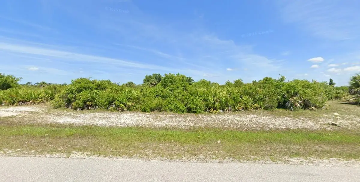 39 Decorore Drive, Rotonda West, FL 33947 - #1