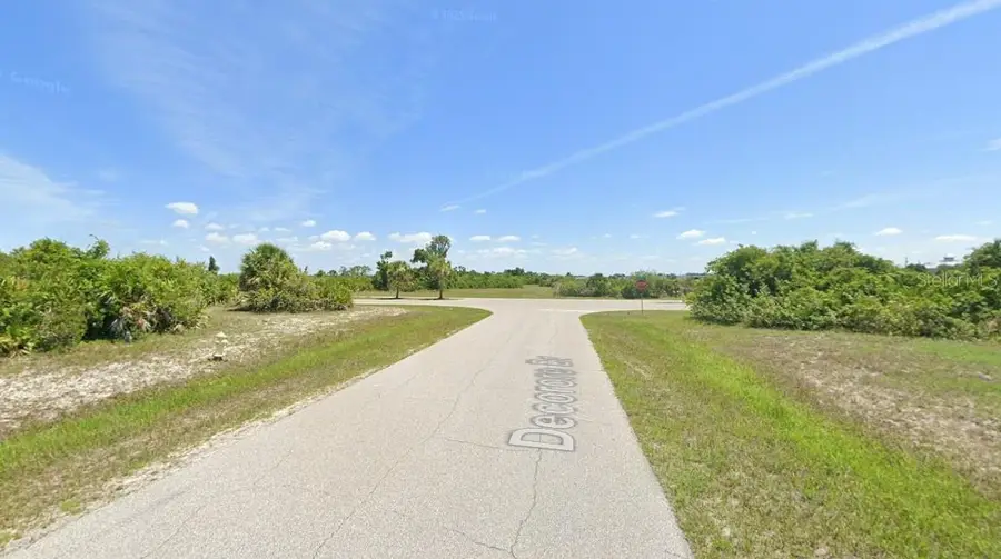 39 Decorore Drive, Rotonda West, FL 33947 - #3