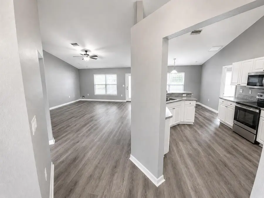 3011 Shawnee Ter, North Port, FL 34286 - #2