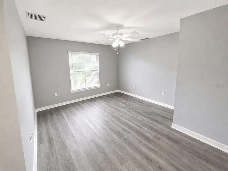 3011 Shawnee Ter, North Port, FL 34286 - #3