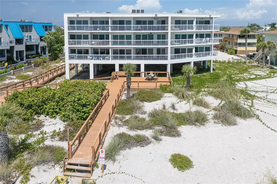 2380 N Beach Road #210, Englewood, FL 34223 - #2