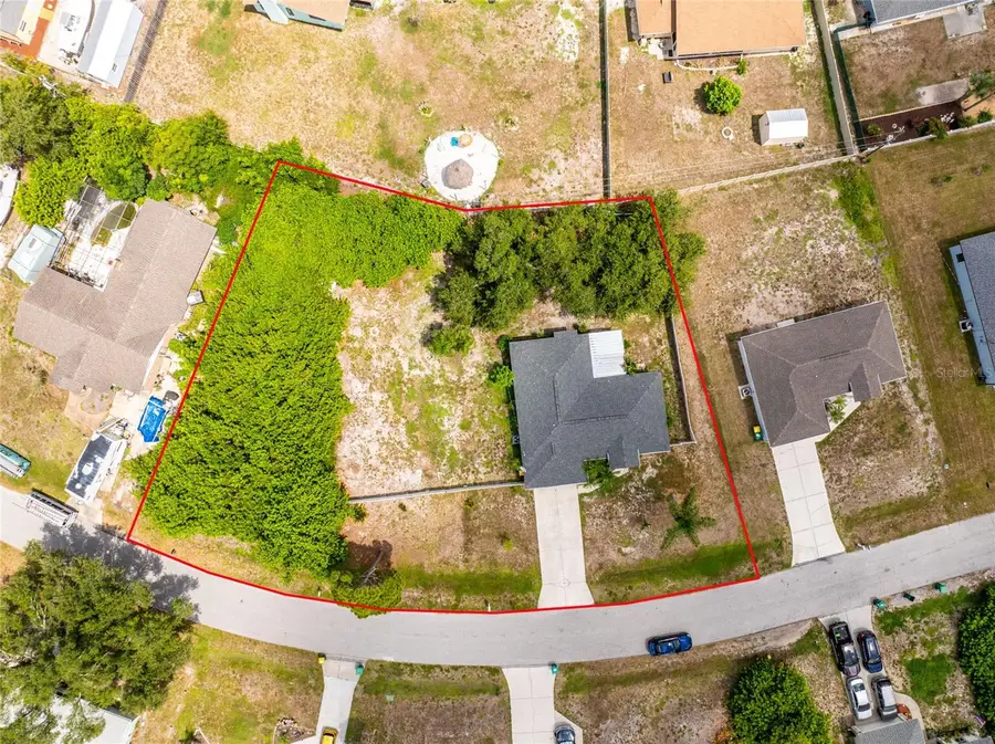 11082 Vanessa Avenue, Englewood, FL 34224 - #3
