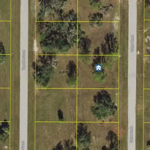 14 Cutter Road, Placida, FL 33946 - #1