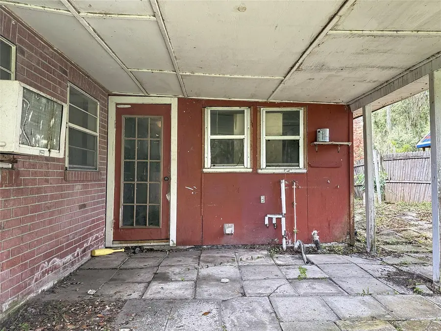 1880 Cr 422, Lake Panasoffkee, FL 33538 - #2