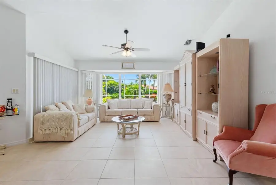 156 Mark Twain Lane, Rotonda West, FL 33947 - #3