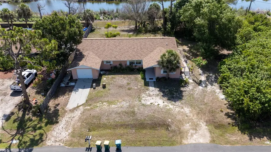 1825 Shadow Lane, Englewood, FL 34224 - #2