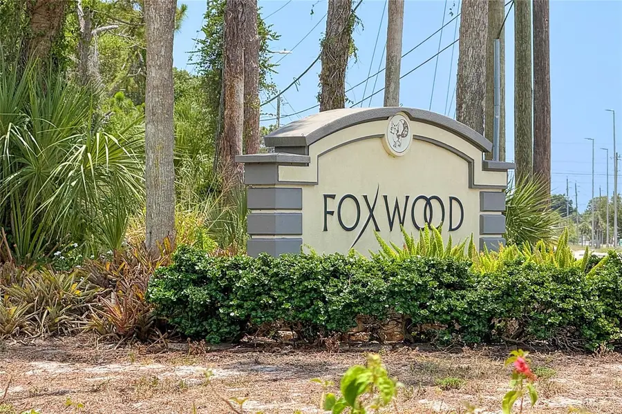 206 Aspen Street, Englewood, FL 34223 - #3