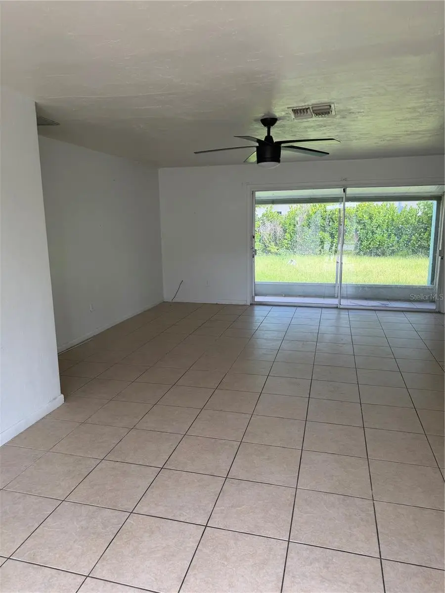 21077 Gertrude Avenue, Port Charlotte, FL 33952 - #2