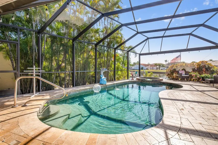 590 Toulouse Drive, Punta Gorda, FL 33950 - #2