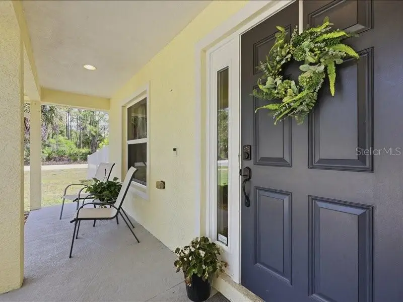 1006 Rhinelander Street, Port Charlotte, FL 33953 - #3