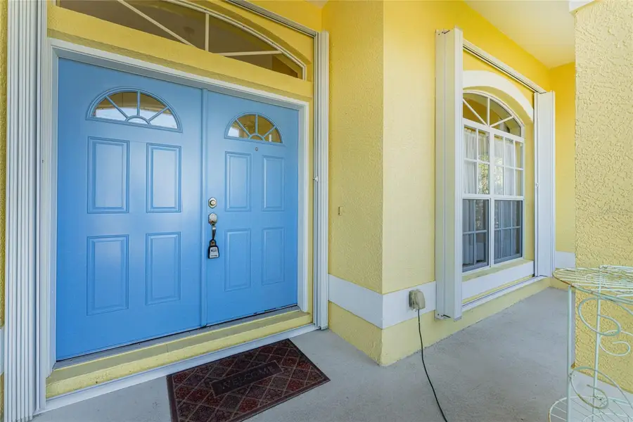 225 Fairway Road, Rotonda West, FL 33947 - #2
