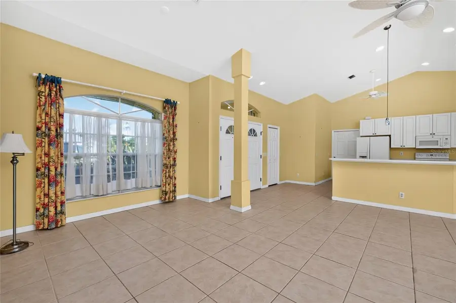225 Fairway Road, Rotonda West, FL 33947 - #3