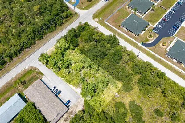 25018 Harborview Road, PUNTA GORDA, FL 33980