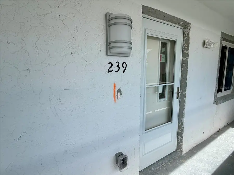 6800 Placida Road #239, Englewood, FL 34224 - #2