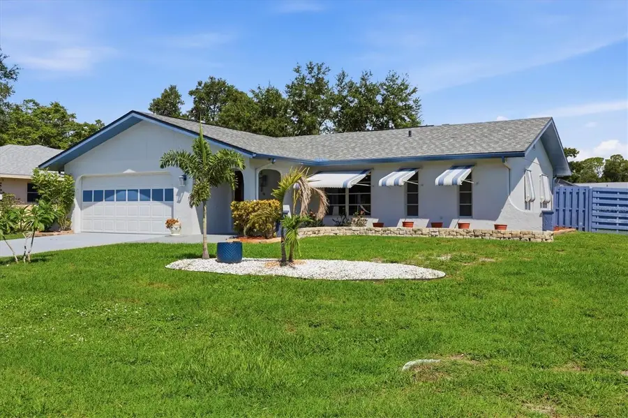 1042 Malay Terrace Nw, Port Charlotte, FL 33948 - #3