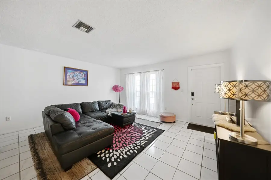 2158 Morley Street, Port Charlotte, FL 33952 - #3
