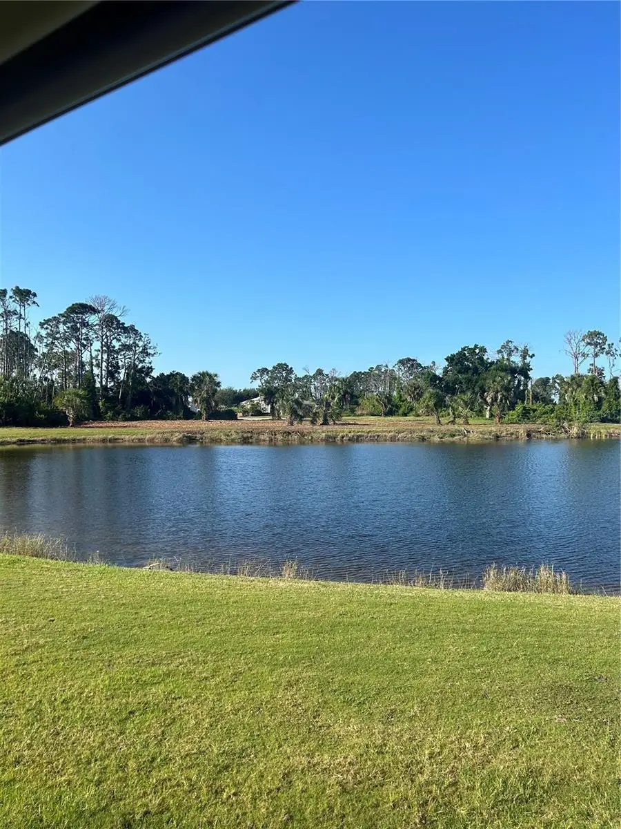37 Tee View Road, Rotonda West, FL 33947 - #1