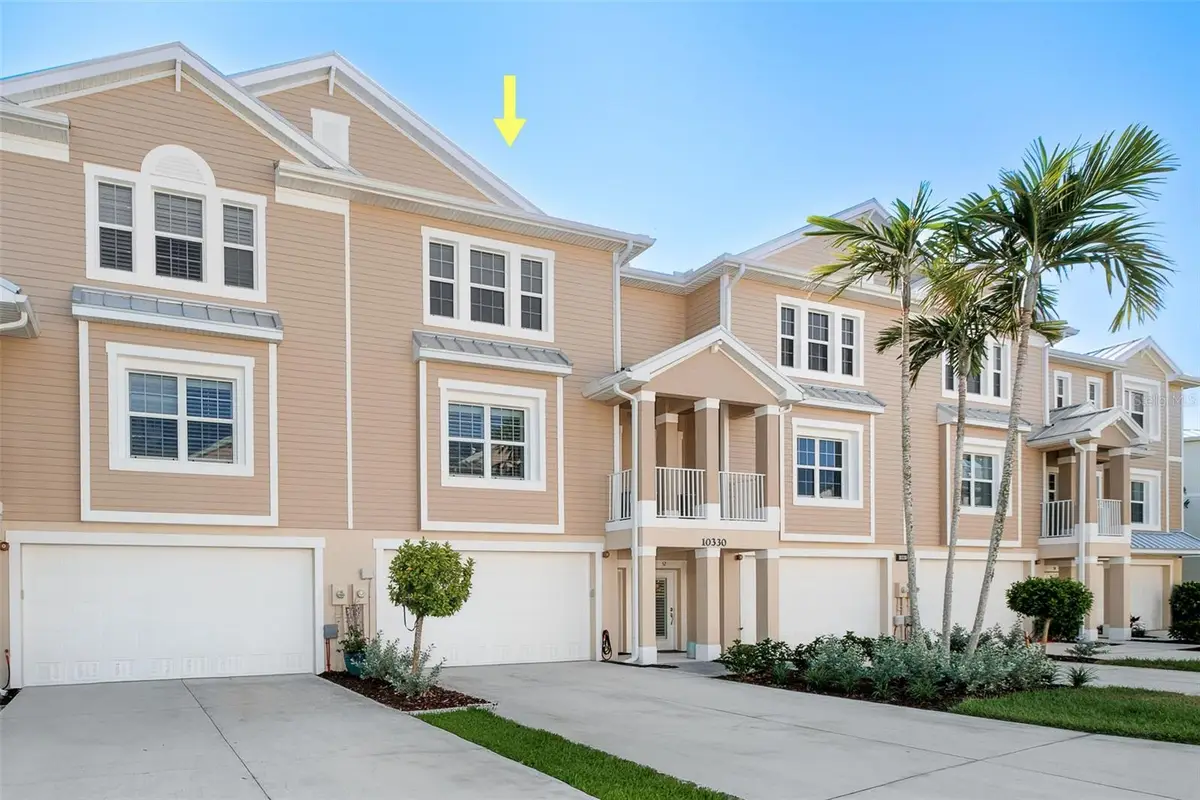 10330 Longshore Road #51, Placida, FL 33946 - #1