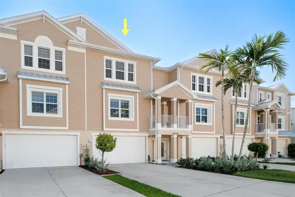 10330 Longshore Road #51, PLACIDA, FL 33946