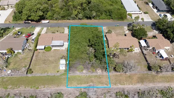 1845 Shadow Lane, ENGLEWOOD, FL 34224