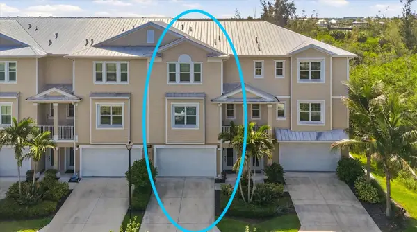 10425 Pilothouse Court #131, PLACIDA, FL 33946