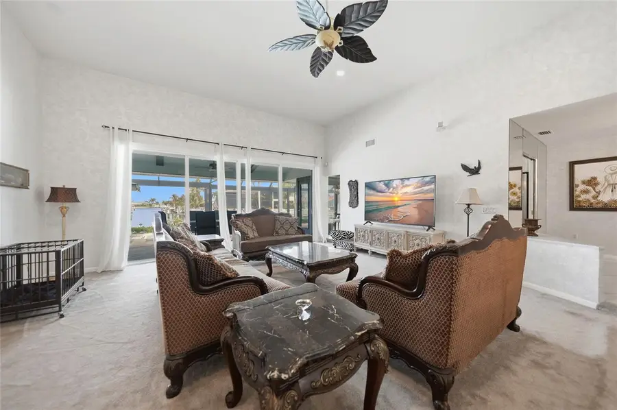 857 Bal Harbor Boulevard, Punta Gorda, FL 33950 - #3