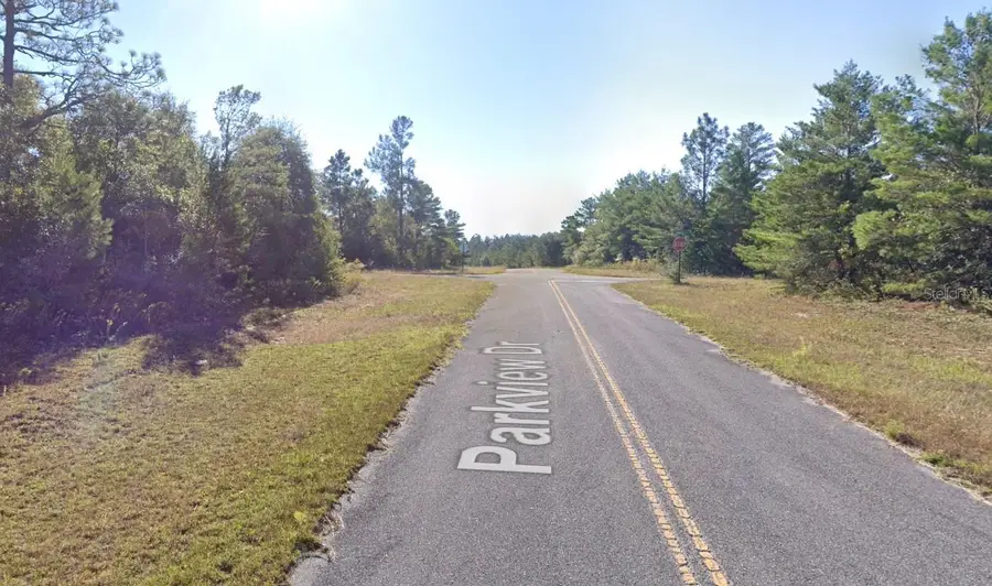 Parkview Lot 13 Drive, Chipley, FL 32428 - #3