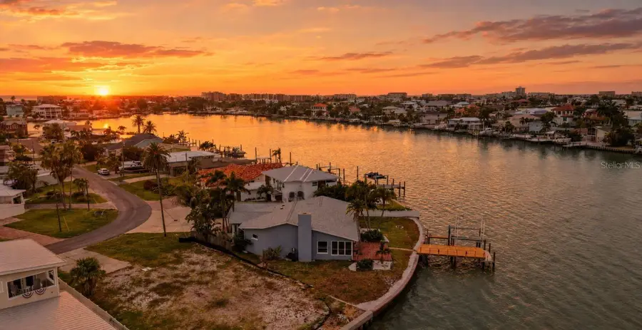 16115 4th Street E, Redington Beach, FL 33708 - #2
