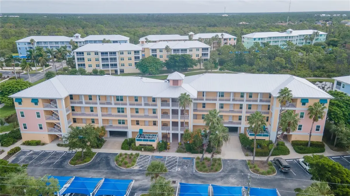 8403 Placida Road #303, Placida, FL 33946 - #1