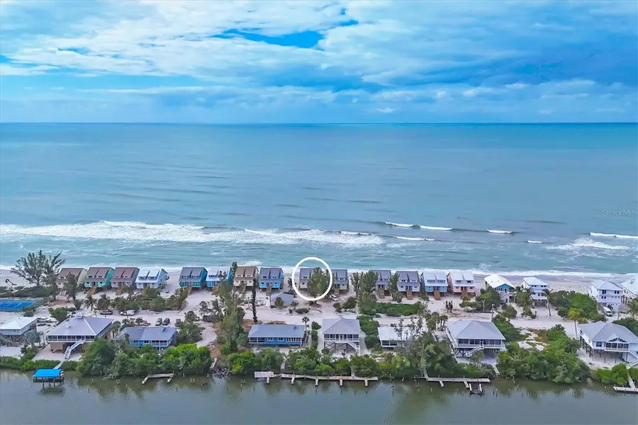 301 S Gulf Boulevard #11, Placida, FL 33946 - #2